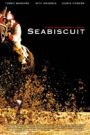 Seabiscuit - Un Mito Senza Tempo