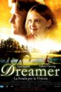 Dreamer - La Strada per la Vittoria