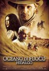 Oceano Di Fuoco - Hidalgo