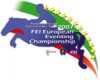 Completo: Medaglia di bronzo ai Campionati Europei  per la squadra Italiana