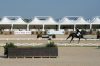 Campionati Europei Dressage