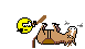 horsedead.gif