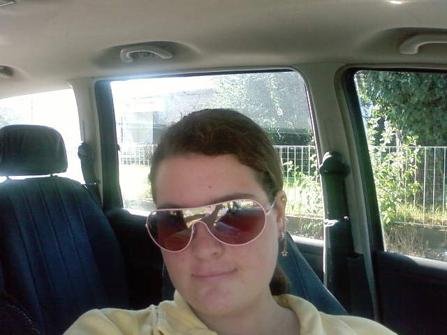 SP_A0124.jpg