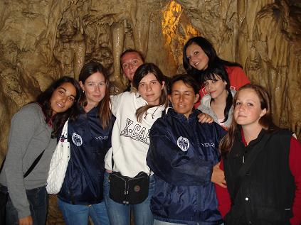 p5.JPG