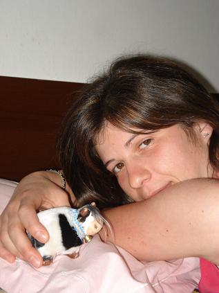 p16.JPG