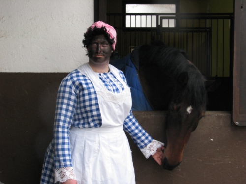 Gara Sociale, Carnevale 2008 046.jpg