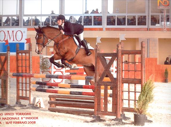 tortona3_picc.jpg