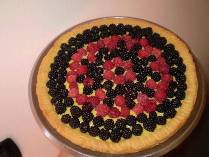 torta.jpg