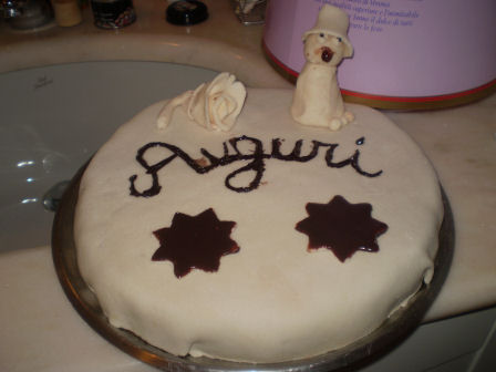 torta.jpg