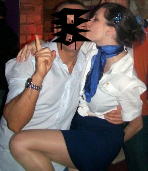 123.jpg