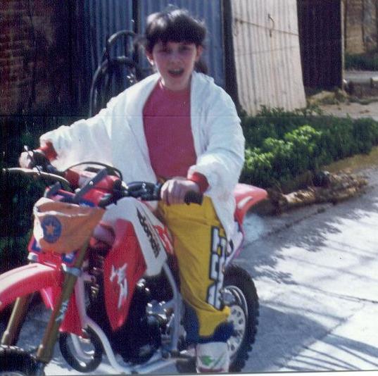 moto2.jpg