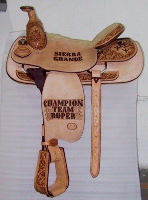 Champion Team Roper Saddle.jpg