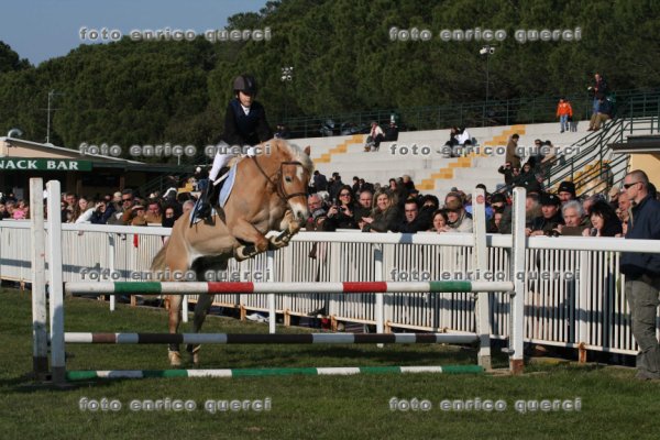 deep salto.jpg