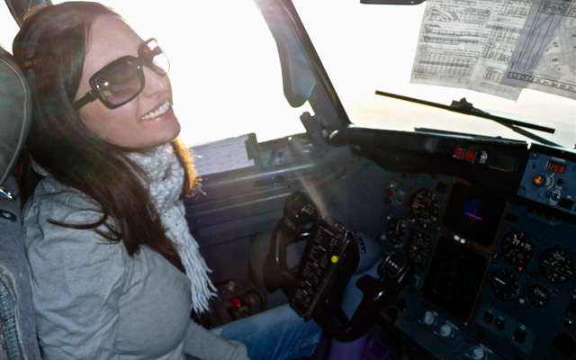 cockpit.jpg