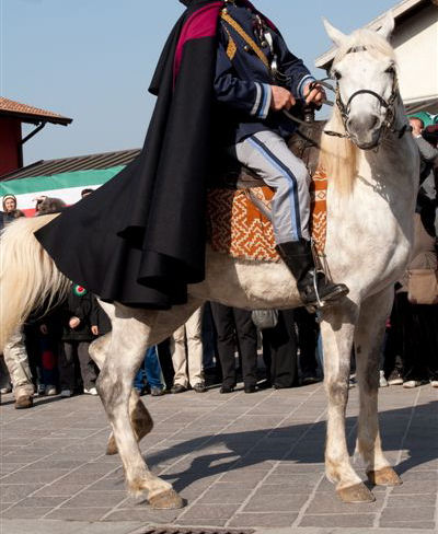 Gemellagio 150 Unitalia-68.jpg
