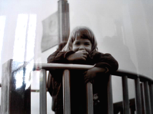 P011111_11.52.jpg