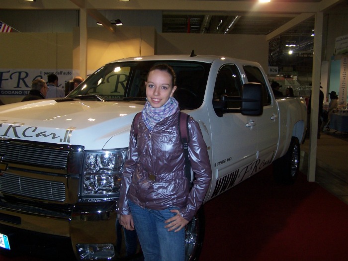 pickup fiera.jpg