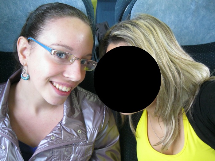 io e jen treno.jpg