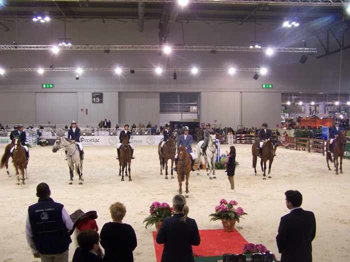 premiazione.jpg