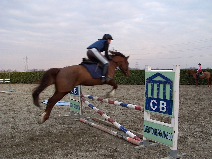sul salto.jpg