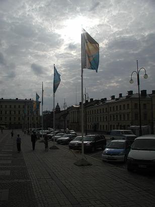 Helsinki 2005.JPG