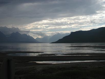Norway 2005.JPG
