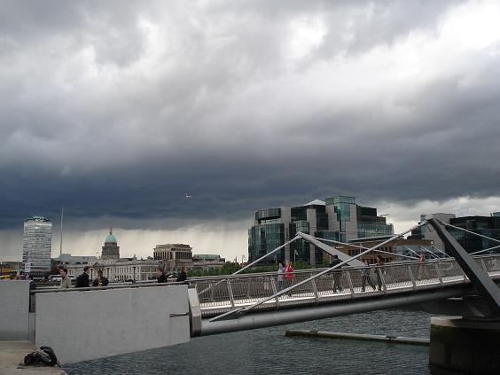 Dublin 2007.JPG