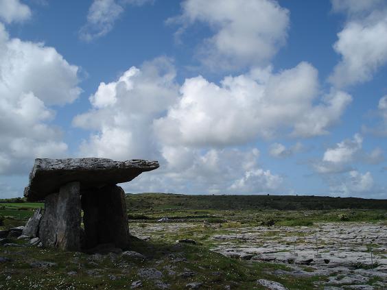 Ireland 2007.JPG