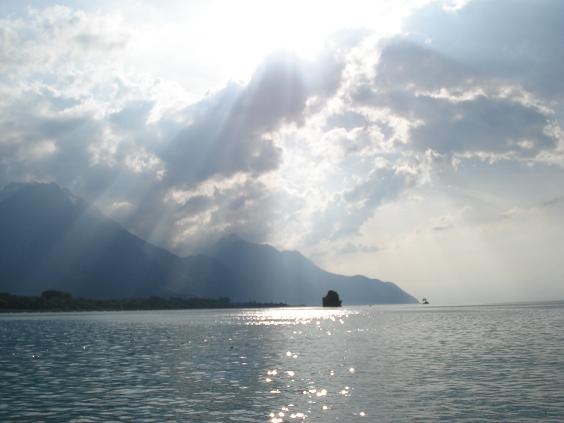 Svizzera 2007.JPG