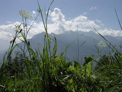 Valle d'Aosta 2005.JPG