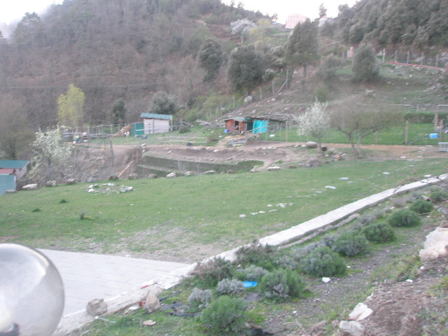 P4050251.JPG