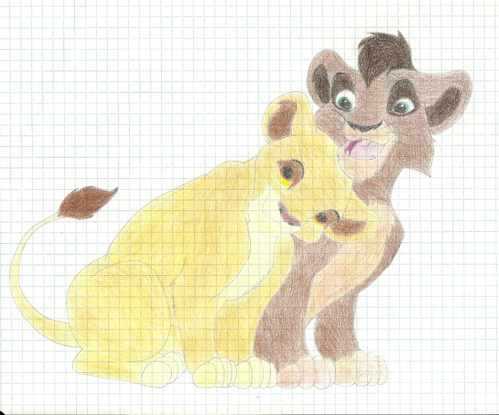 kovu e chiara.jpg