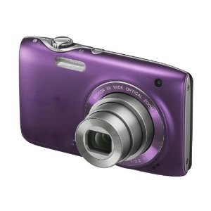 fotocamera.jpg