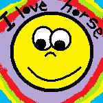 love horse.jpg