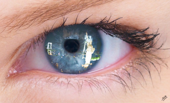eye.jpg