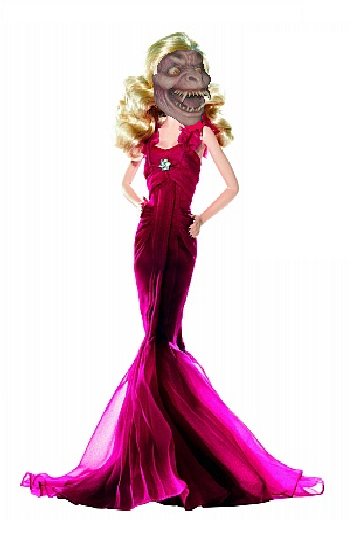 Barbie mostruosa.png