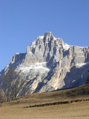 dolomiti.jpg
