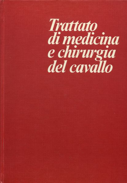 copertina002.jpg