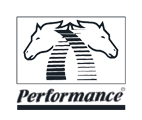 Logo_performance.jpg