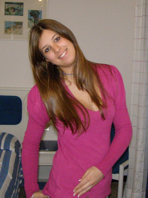 P40514681.JPG
