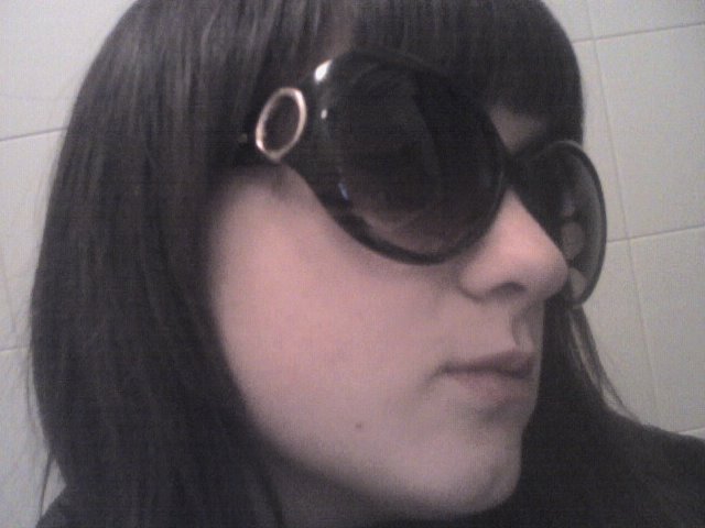 Foto0086.jpg