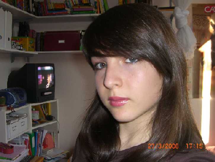CIMG10622.JPG