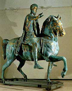 marco_aurelio2.jpg