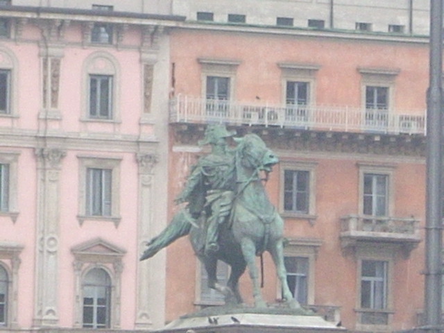 005 statua equestre.JPG