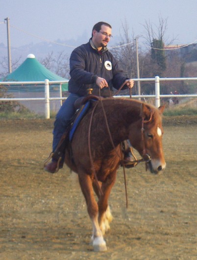 ingresso in spin.JPG