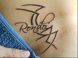 tatoo.jpg