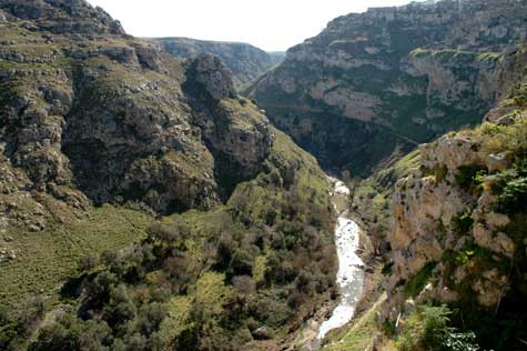 solco-gravina-2.jpg