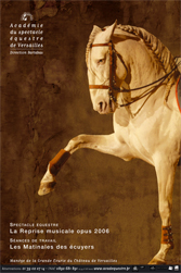 affiche_2006.jpg