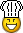 Chef : Chef :