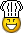 : Chef :